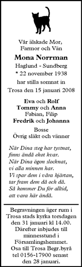Södermanlands Nyheter