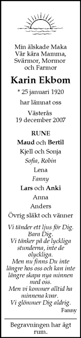 Vestmanlands Läns Tidning