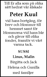 Vestmanlands Läns Tidning