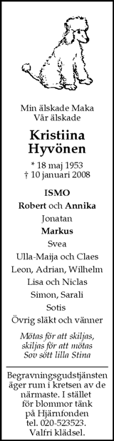 Vestmanlands Läns Tidning