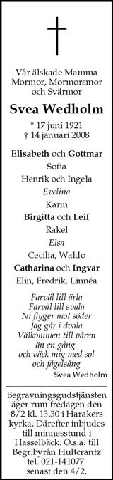 Vestmanlands Läns Tidning