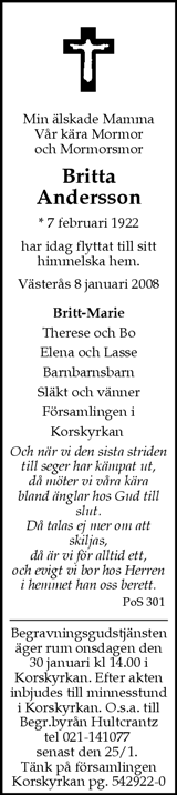 Vestmanlands Läns Tidning