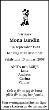 Eskilstuna-Kuriren,Strängnäs Tidning