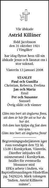 Eskilstuna-Kuriren,Strängnäs Tidning