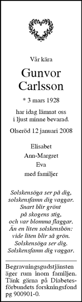 Kristianstadsbladet