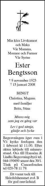 Kristianstadsbladet