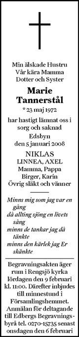 Ljusnan