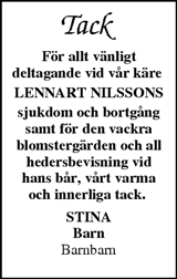 Norra Skåne