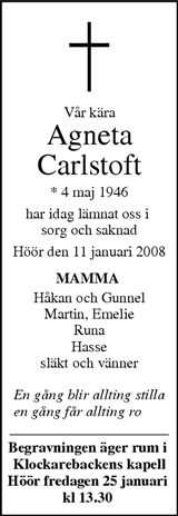 Norra Skåne