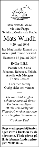 Norra Skåne