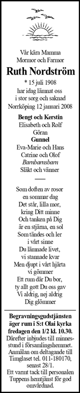 Norrköpings Tidningar