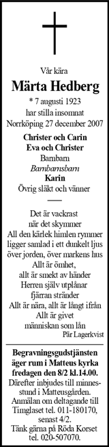 Norrköpings Tidningar