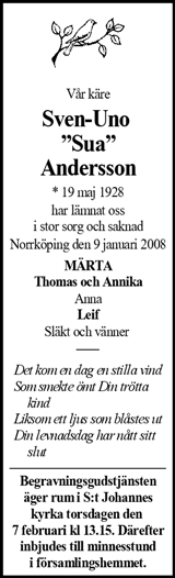 Norrköpings Tidningar