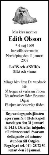 Norrköpings Tidningar