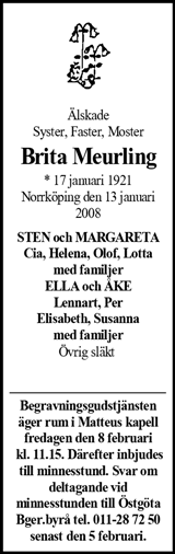 Norrköpings Tidningar