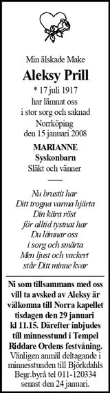 Norrköpings Tidningar