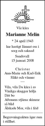 Sundsvalls Tidning