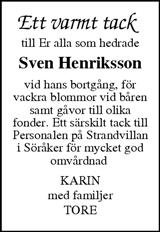 Sundsvalls Tidning