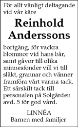 Nya Wermlands-Tidningen