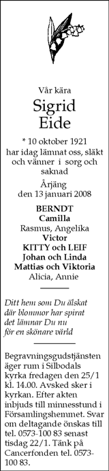 Nya Wermlands-Tidningen