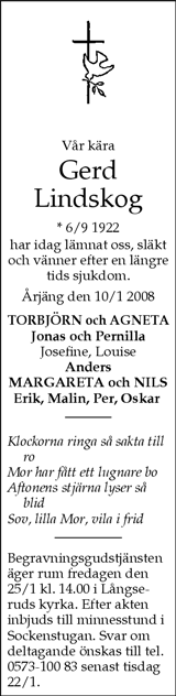 Nya Wermlands-Tidningen