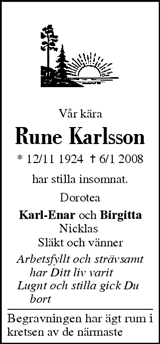 Västerbottens Folkblad,Västerbottens-Kuriren