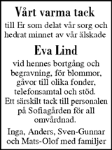Västerbottens Folkblad,Västerbottens-Kuriren
