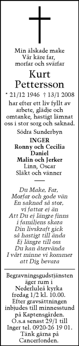 Norrländska Socialdemokraten