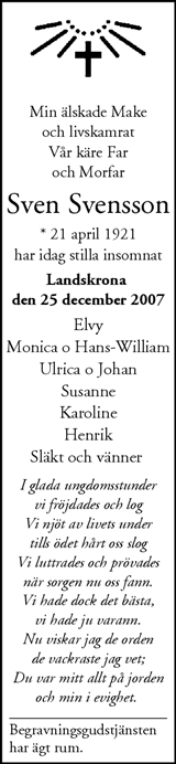 Nordvästra Skånes Tidningar,Landskrona-Posten,Helsingborgs Dagblad