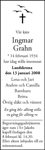 Nordvästra Skånes Tidningar,Landskrona-Posten,Helsingborgs Dagblad