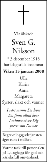 Nordvästra Skånes Tidningar,Landskrona-Posten,Helsingborgs Dagblad