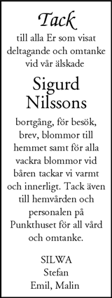 Nordvästra Skånes Tidningar,Landskrona-Posten,Helsingborgs Dagblad