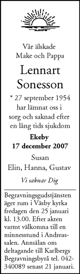 Nordvästra Skånes Tidningar,Landskrona-Posten,Helsingborgs Dagblad