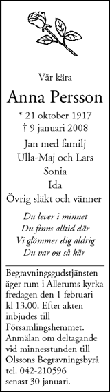 Nordvästra Skånes Tidningar,Landskrona-Posten,Helsingborgs Dagblad