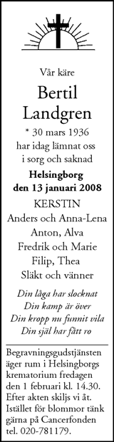 Nordvästra Skånes Tidningar,Landskrona-Posten,Helsingborgs Dagblad