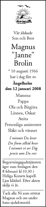 Nordvästra Skånes Tidningar,Landskrona-Posten,Helsingborgs Dagblad