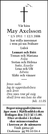 Norrbottens-Kuriren