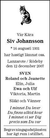Blekinge Läns Tidning