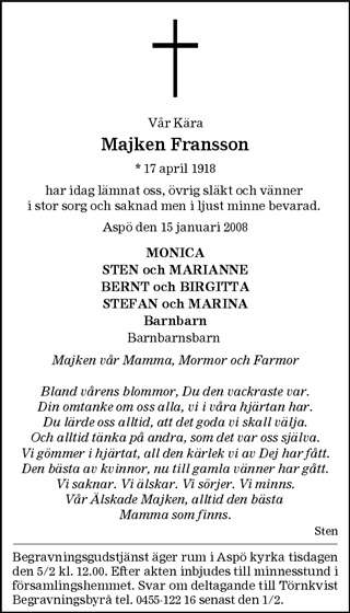 Blekinge Läns Tidning
