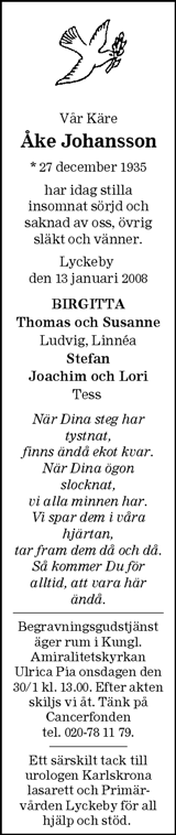 Blekinge Läns Tidning