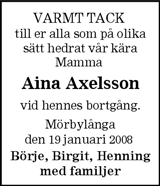 Barometern,Oskarshamns Tidningen