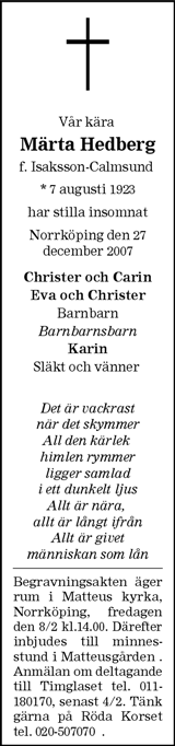 Barometern,Oskarshamns Tidningen