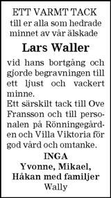Barometern,Oskarshamns Tidningen