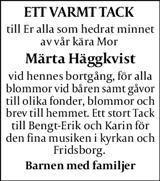 Östersunds-Posten,Länstidningen Östersund