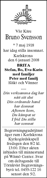 Sydöstran