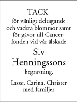 Hallandsposten