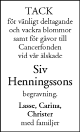 Laholms Tidning