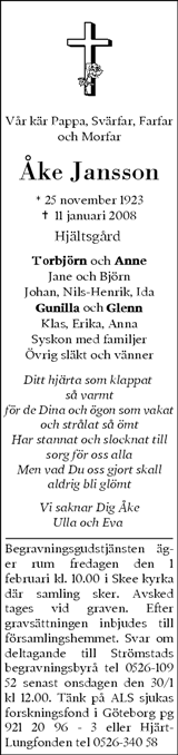 Bohusläningen