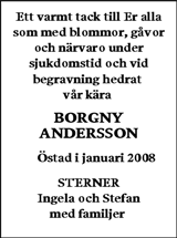 Bohusläningen