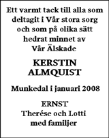 Bohusläningen